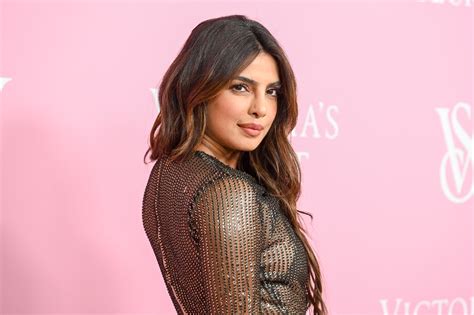 priyanka chopra sexi video|Priyanka Chopra stripped bare: Her X